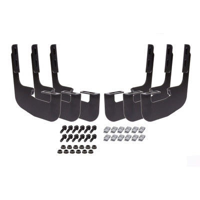 Dee Zee Custom Fit Mounting Bracket Kit
