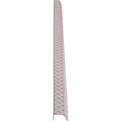 Dee Zee Brite-Tread Tailgate Protector - 1988-98 Chevy Pick-Up