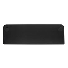 DeeZee DZ284103 Tailgate Board for 2017-22 Ford 