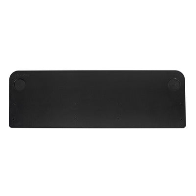 DeeZee DZ284103 Tailgate Board for 2017-22 Ford 