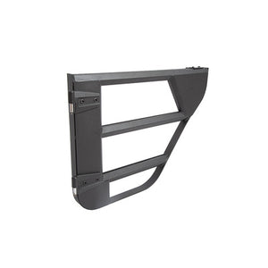 Dee Zee Jeep Doors for Wrangler / Gladiator