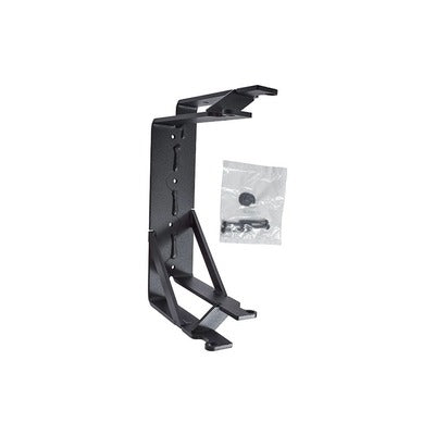 Dee Zee Door Hangers - 2007-19 Jeep Wrangler