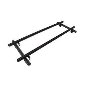 Dee Zee Roof Rack - 2007-19 Jeep Wrangler JK/JL