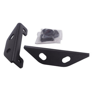 DeeZee Fender Sight Accessory Bracket DZ4614