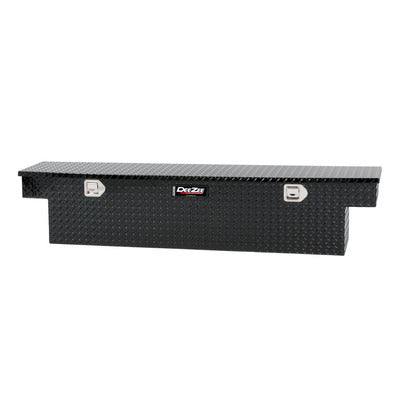 Dee Zee Specialty Series Narrow Tool Box – Black