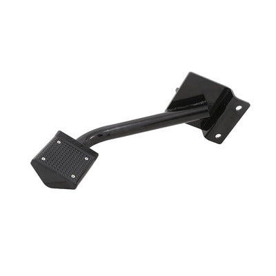 Dee Zee Bumper Step