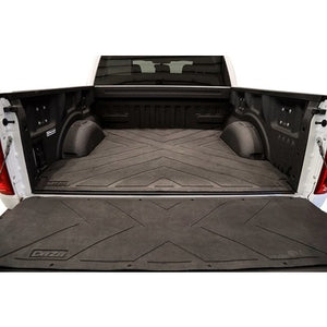 Dee Zee X-Mat Bed Mat for 02-23 Ram 1500 6.5ft Bed