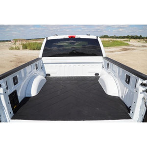 Dee Zee X-Mat Bed Mat for 15+ F150 6.5ft Bed