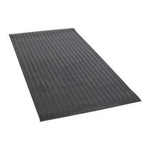 Dee Zee Utility Mat - Universal