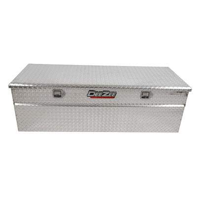 Dee Zee Red Label Fifth Wheel Utility Chest