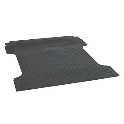 Dee Zee Truck Bed Mat - 1982-11 Ranger 6'