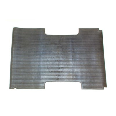 Dee Zee Truck Bed Mat - 1999-06 GM 8'