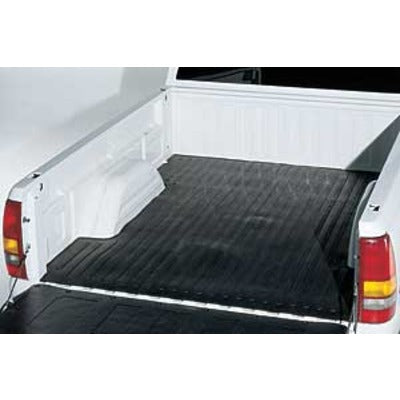 Dee Zee Truck Bedmat - 1999-06 Silverado/Sierra 6'