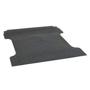 Dee Zee Truck Bed Mat - 2004-14   Ford F150 6'6" Bed
