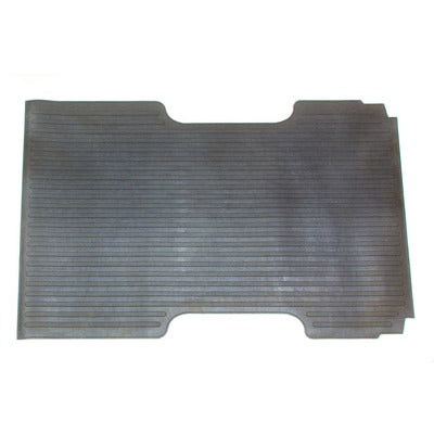 Dee Zee Truck Bed Mat - 2007-19 Silverado/Sierra 1500/2500/3500 8'