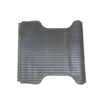 Dee Zee Truck Bed Mat - 2007-21 Tundra 5'6"