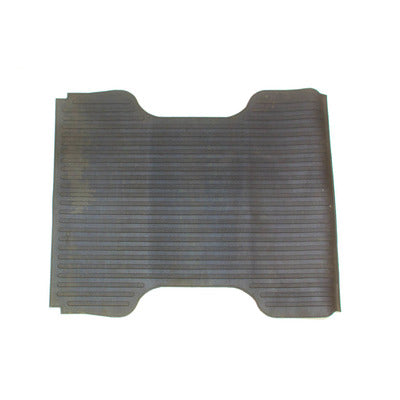 Dee Zee Truck Bed Mat - 2007-21 Tundra 6'6"