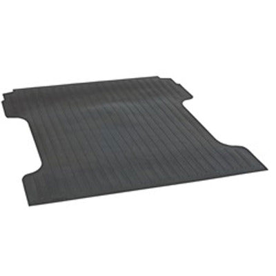 Dee Zee Truck Bed Mat - 2015+ F150 6'6"