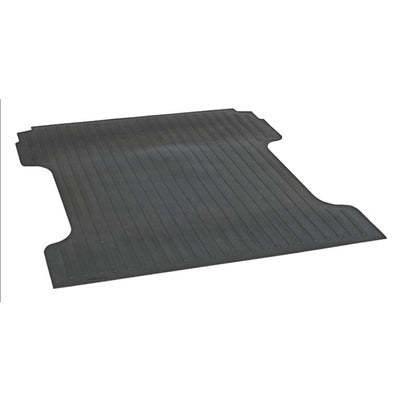 Dee Zee Truck Bed Mat - 2019+ Ram 1500 5'6