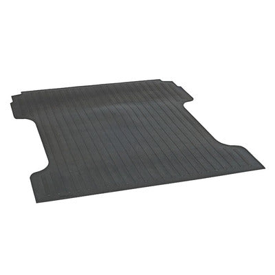 Dee Zee Truck Bed Mat - 2019+ Ranger 5'