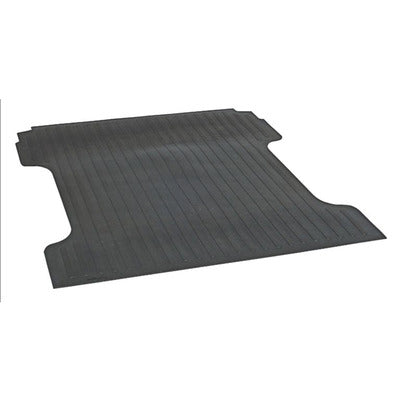 Dee Zee Truck Bed Mat - 2019+ Silverado/Sierra 1500 5'6" 