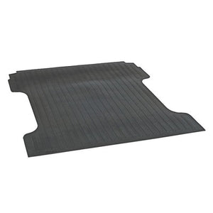 Dee Zee Truck Bed Mat 20+ Jeep Gladiator