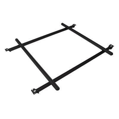 Dee Zee Overland Cross Rails
