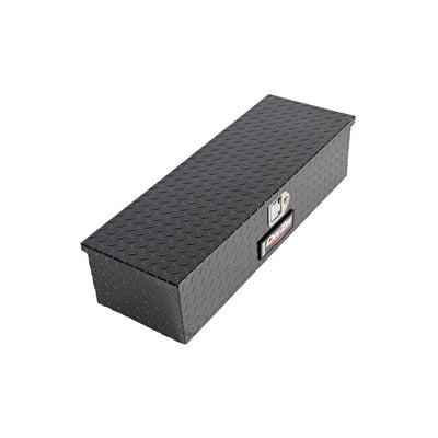 Dee Zee ATV Tool Box
