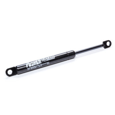 Dee Zee Tool Box Shock - Blade Style