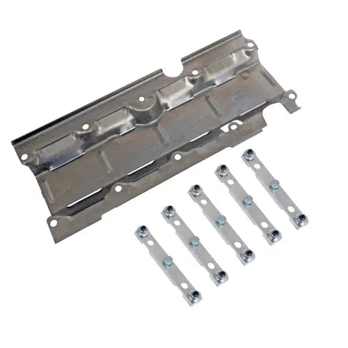 Dart Windage Kit 32000121F