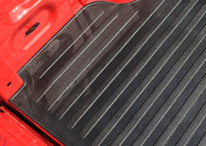 Dee Zee Truck Bed Mat for 1988-00 GM Pick-Up 6'6" fit