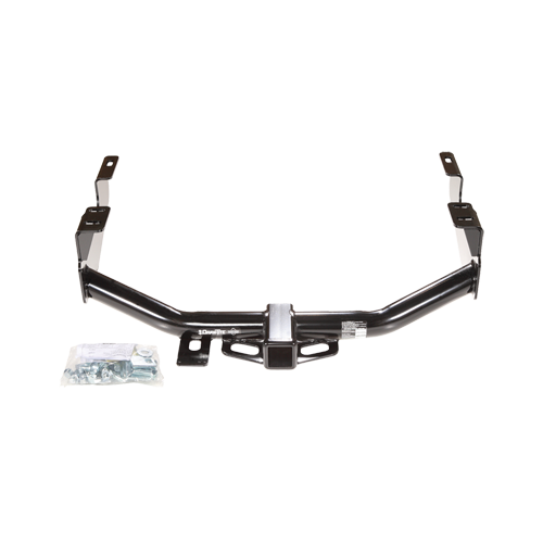Draw-Tite Class III/IV Trailer Hitch