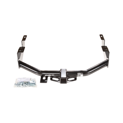 Draw-Tite Class III/IV Trailer Hitch