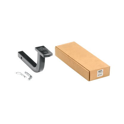 Draw-Tite Class II Trailer Hitch Drawbar Kit