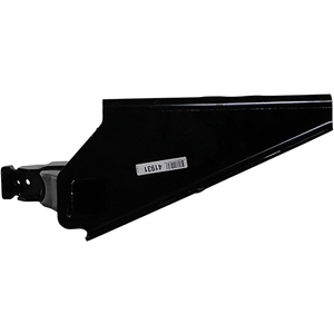 Draw-Tite Class V Trailer Hitch Ultra Frame® Receiver - Ford Super Duty