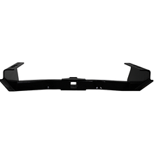 Draw-Tite Class V Trailer Hitch Ultra Frame® Receiver - Ford Super Duty