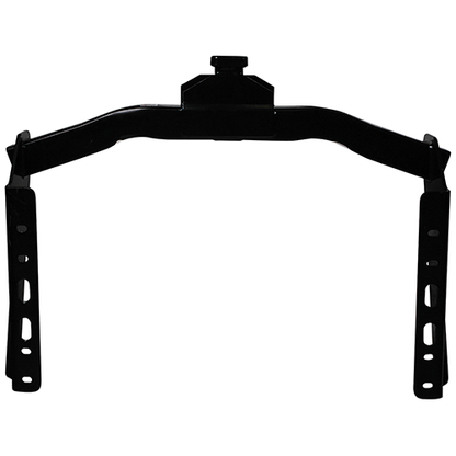 Draw-Tite Class V Trailer Hitch Ultra Frame® Receiver - Ford Super Duty