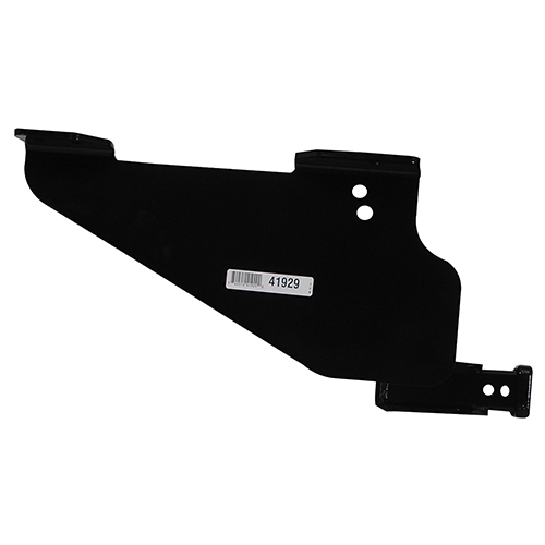 Draw-Tite Class V Trailer Hitch Ultra Frame® Receiver - Ram