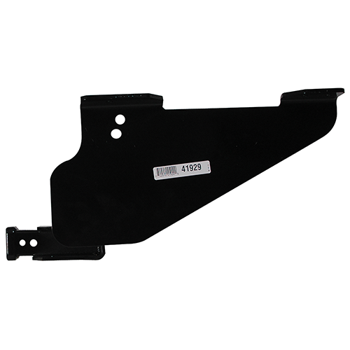 Draw-Tite Class V Trailer Hitch Ultra Frame® Receiver - Ram