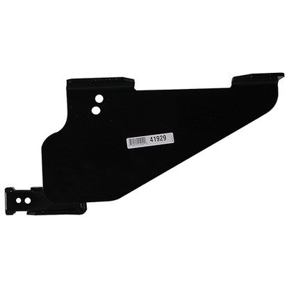 Draw-Tite Class V Trailer Hitch Ultra Frame® Receiver - Ram