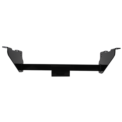 Draw-Tite Class V Trailer Hitch Ultra Frame® Receiver - Ram