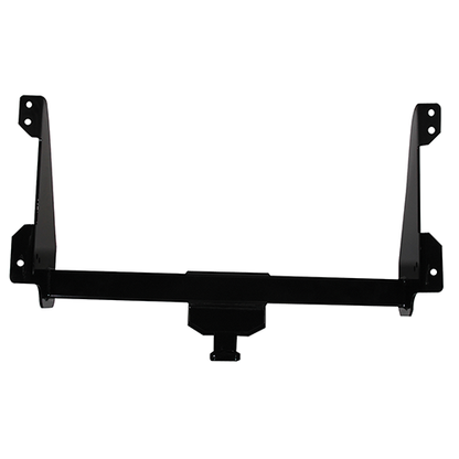 Draw-Tite Class V Trailer Hitch Ultra Frame® Receiver - Ram