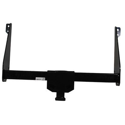Draw-Tite Class V Trailer Hitch Ultra Frame® Receiver - Ram