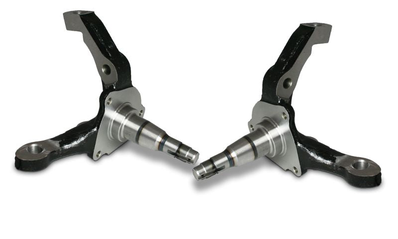 AFCO Racing Spindle Pinto 10 Deg Pair for 20036 100173