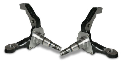 AFCO Racing Spindle Pinto 10 Deg Pair for 20036 100173