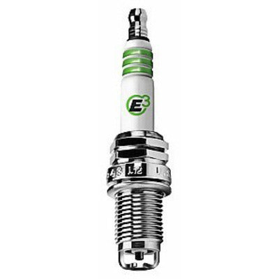 E3 Racing Spark Plug E3.101