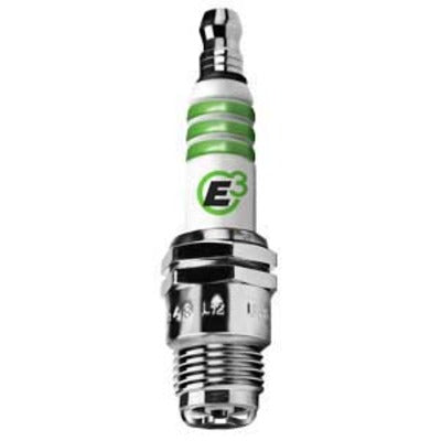E3 Racing Spark Plug E3.105