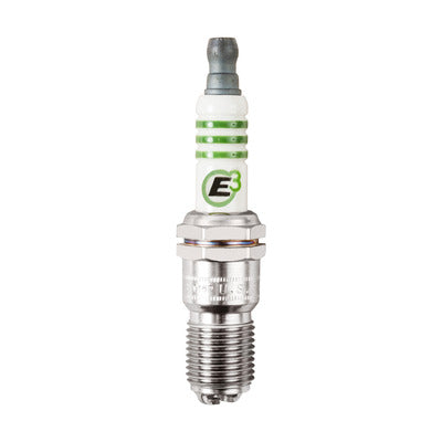 E3 Racing Spark Plug E3.108