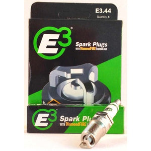 E3 Spark Plug (Automotive) E3.44