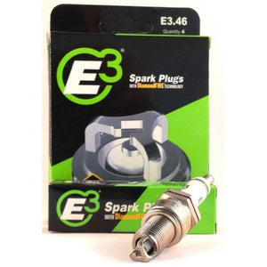 E3 Spark Plug (Automotive) E3.46